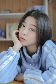 漂亮妈妈日本在线